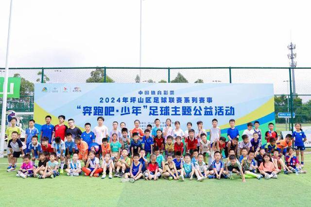 国庆期间南通交警执法引发车主争议