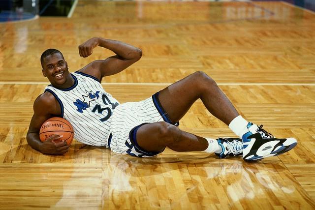 甘肃渭源一景区突发山洪致10死23伤：有游客称不少人在河滩露营 救援仍在进行